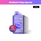 GH Black Friday Special