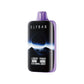 ELFBAR MoonNight 70K - Grape Ice