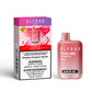 ELFBAR Prime - Lychee Ice
