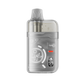 ELFBAR BC Pro 80K - Lychee Ice