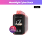 Moonnight Cyber Stack