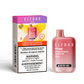 ELFBAR Prime 20mg - Pomegranate Guava Ice