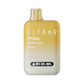 ELFBAR Prime 20mg - Punch Ice