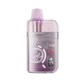 ELFBAR BC Pro 80K - Strawberry Watermelon
