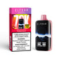 ELFBAR MoonNight 70K - Watermelon Guava