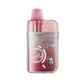 ELFBAR BC Pro 80K - Watermelon Peach Frost