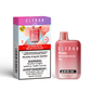 ELFBAR Prime Zero Nic - Watermelon Ice