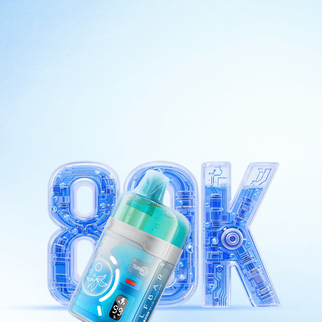 ELFBAR - World's Best Vape | 200+ Flavors | GH20000 | BC10000 & more ELFBAR Canada ELFBAR - World's Best Vape | 200+ Flavors | GH20000 | BC10000 & more ELFBAR Canada