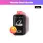Monster Mash Bundle