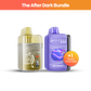 The After Dark Bundle
