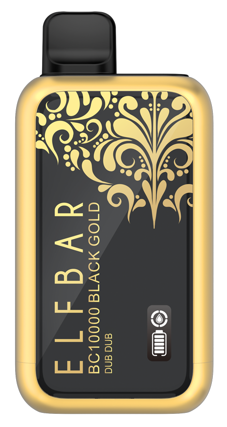 Elfbar-BC10000-Dub-Dub-disposable-vape-canada