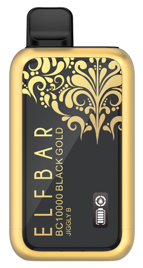 Elfbar-BC10000-Jiggly-B-disposable-vape-canada