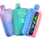 Festival Bundle