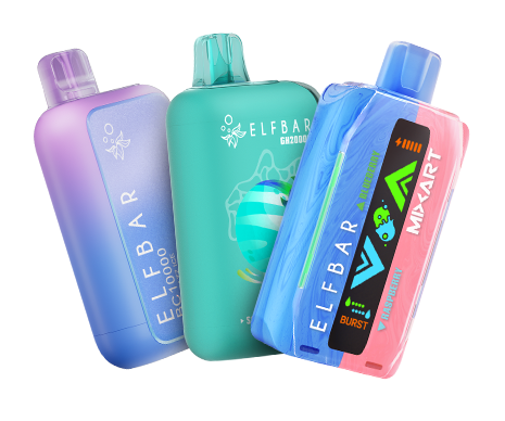 Festival Bundle