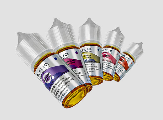 Elfbar-Vape-E-liquid-Apple-Peach-Nicotine-Official-Store ELFBAR Canada Elfbar-Vape-E-liquid-Apple-Peach-Nicotine-Official-Store ELFBAR Canada