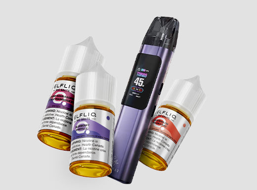 Elfbar-Vape-E-liquid-Strawberry-Kiwi-Nic-Salts-Official-Store ELFBAR Canada Elfbar-Vape-E-liquid-Strawberry-Kiwi-Nic-Salts-Official-Store ELFBAR Canada