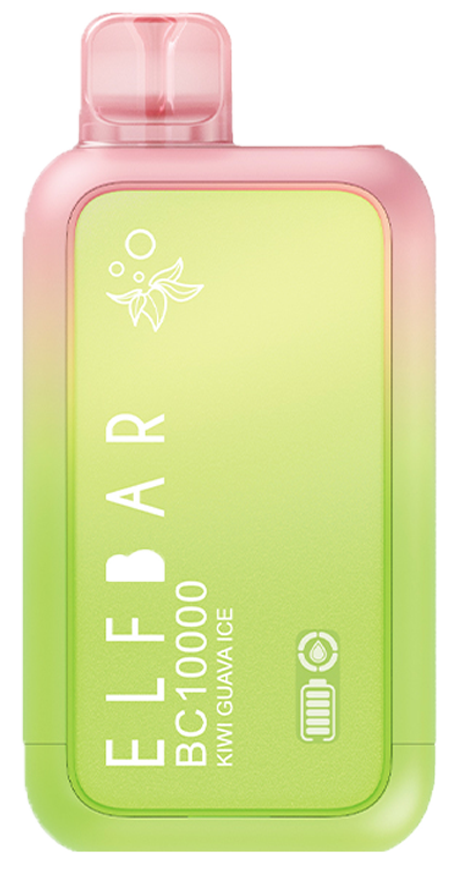 For Sale Beach Day Elf Bar Flavor: A Wave Of Refreshing Delight HK BC5000 Where To Buy Australia For Sale Beach Day Elf Bar Flavor: A Wave Of Refreshing Delight HK BC5000 Where To Buy Australia