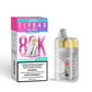 ELFBAR BC Pro 80K - Lychee Ice