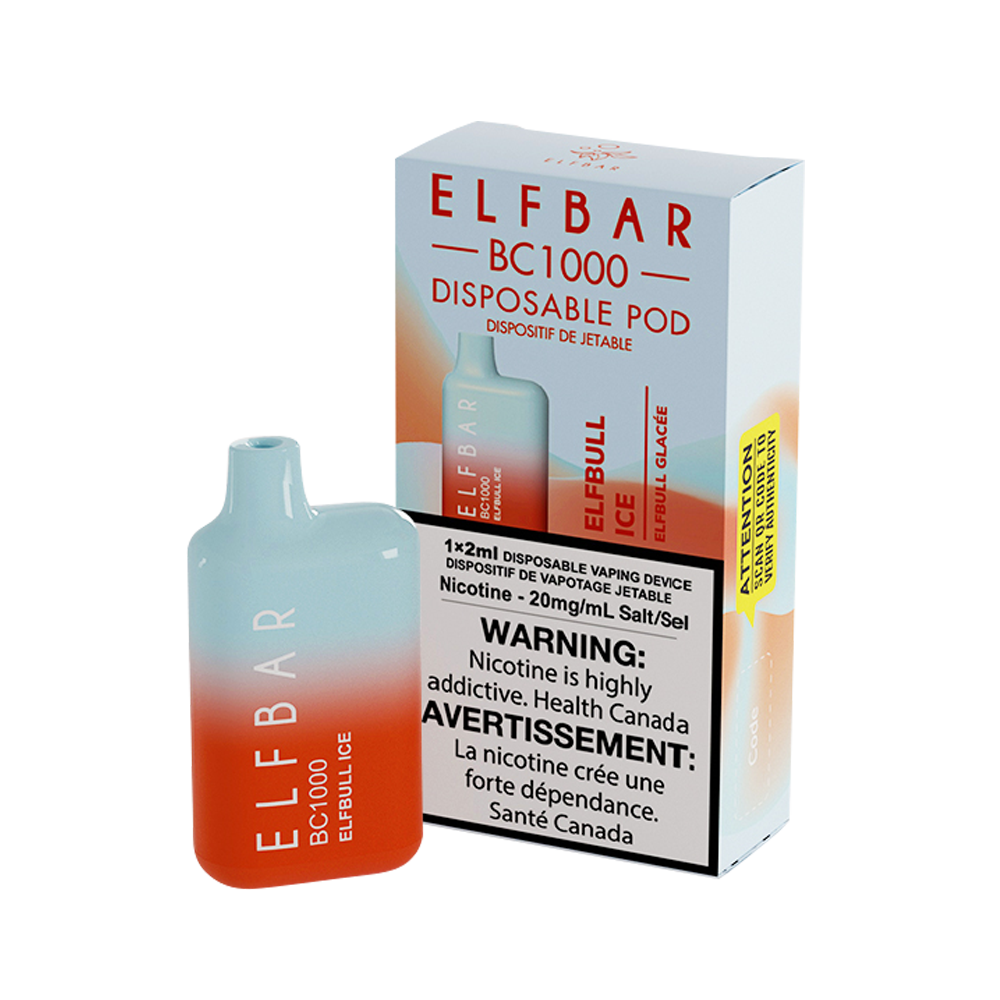 ELFBAR-BC-1000-Disposable-Vape-elfbull-ice-ShopElfBar