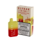 ELFBAR-BC-1000-Disposable-Vape-triple-mango-ShopElfBar