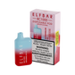 ELFBAR-BC-1000-Disposable-Vape-watermelon-ice-ShopElfBar