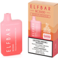 ELFBAR-BC-5000-Peach-Mango-Watermelon-Vape-ShopElfBar