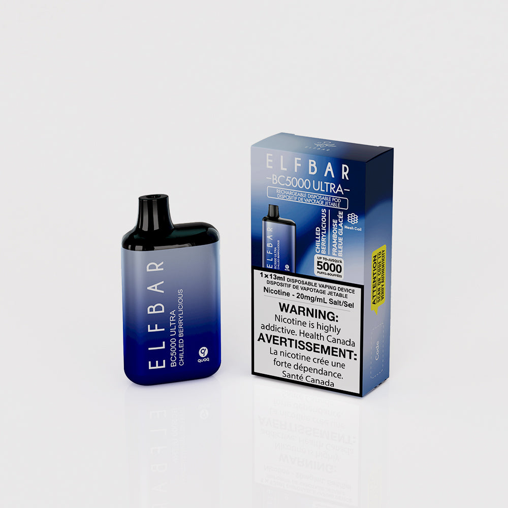 ELFBAR-BC-5000-ULTRA-Chilled-Berrylicious-Vape-ShopElfBar