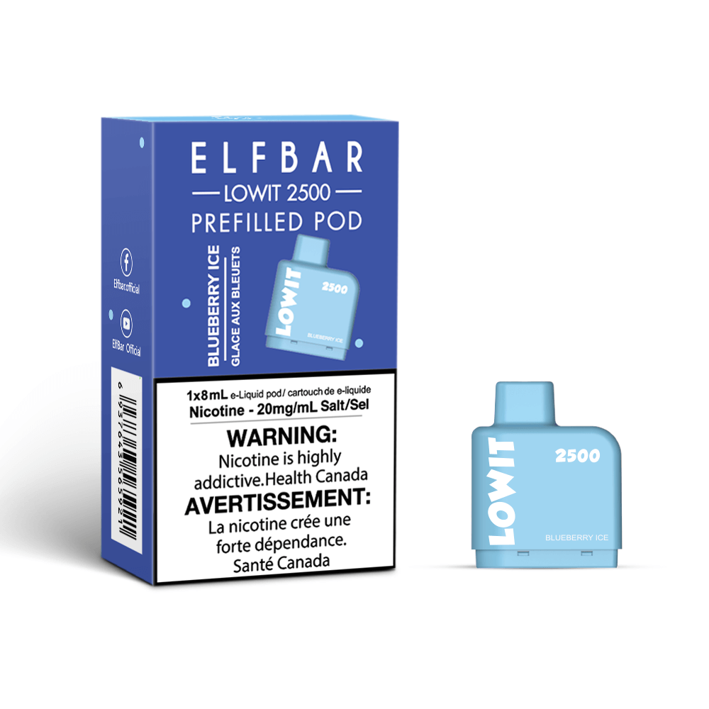 ELFBAR-LOWIT-2500-Blueberry_Ice-stlth-vape-pod-ShopElfBar