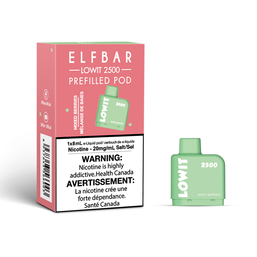 ELFBAR-LOWIT-2500-Mixed_Berries-stlth-vape-pod-ShopElfBar