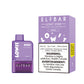 ELFBAR-LOWIT-2500-Starter-Kit-grape-stlth-vape-pod-ShopElfBar