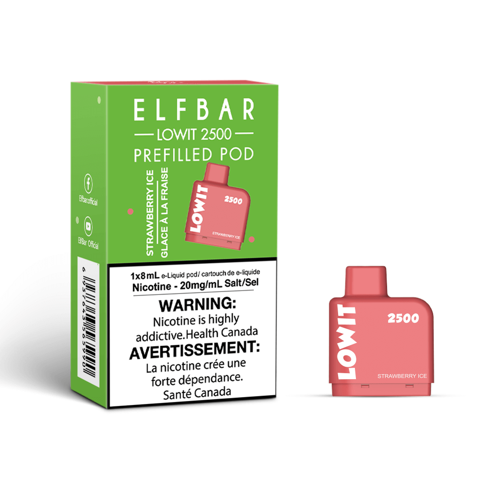 ELFBAR-LOWIT-2500-Strawberry_Ice-stlth-vape-pod-ShopElfBar