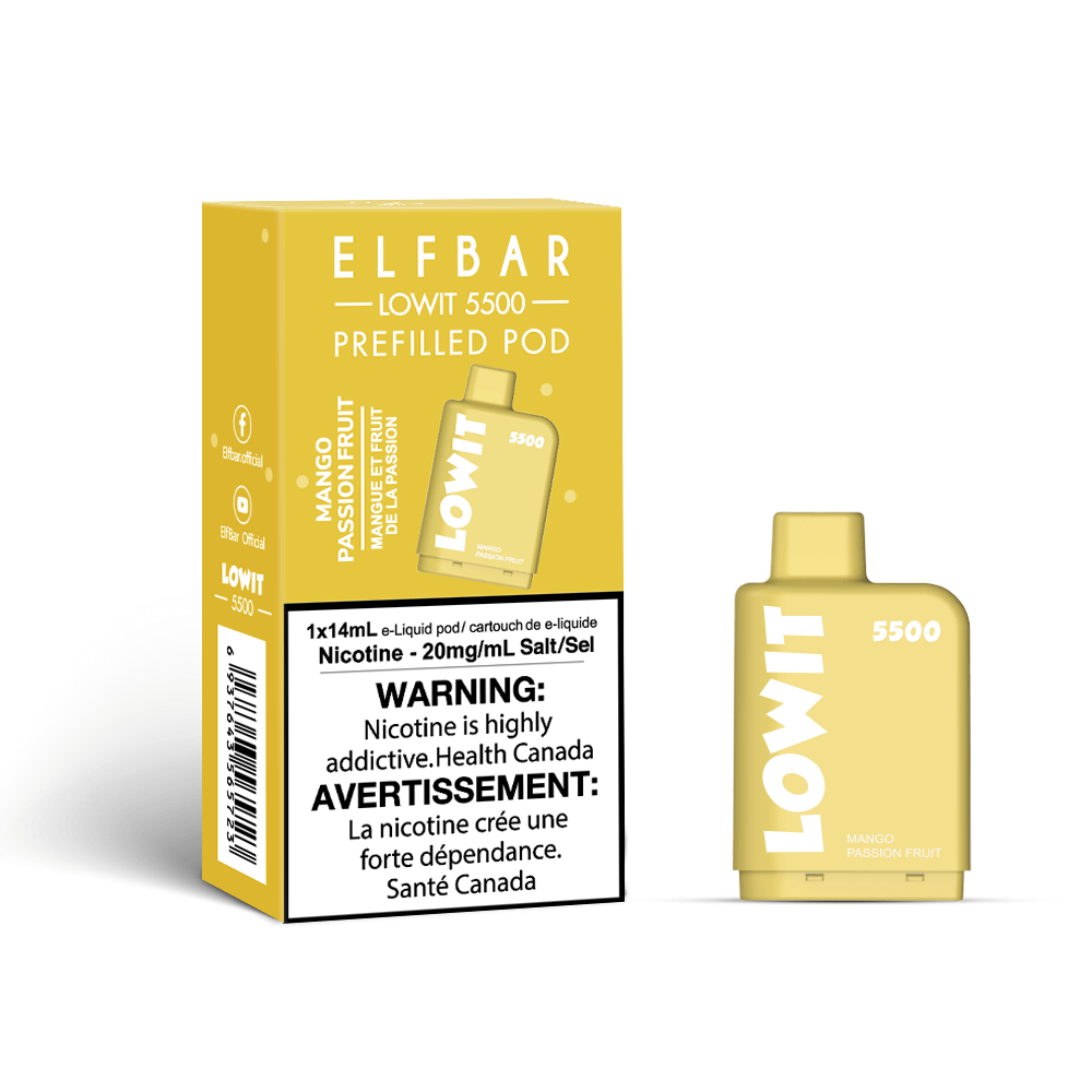 ELFBAR-LOWIT-5500-Mango_Passionfruit-stlth-vape-pod-ShopElfBar