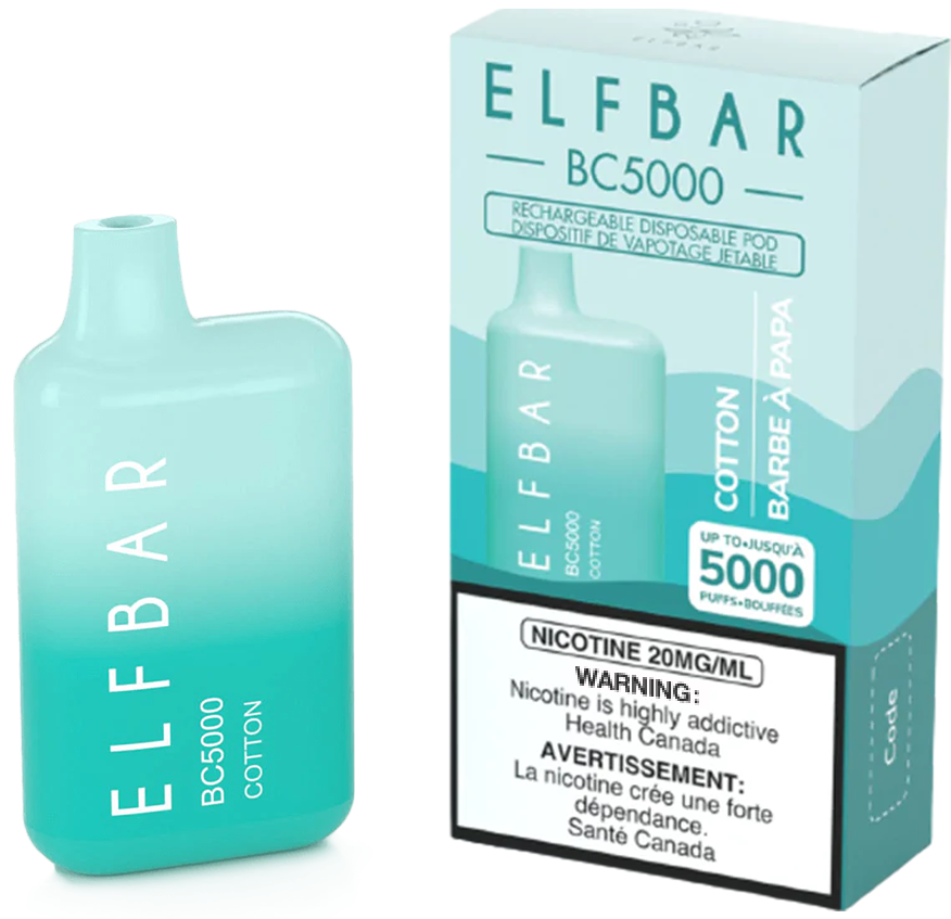 Elfbar_BC5000_Disposable_Vape_Cotton-ShopElfbar