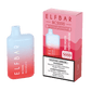 Elfbar_BC5000_Disposable_Vape_Red_Mojito_ShopElfBar
